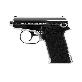 full image V3.0 Pepper Gun Eagle