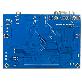 detail image2 LCD CONTROL BOARD - MH403H