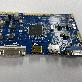 detail image3 LCD CONTROL BOARD - MH959-D1