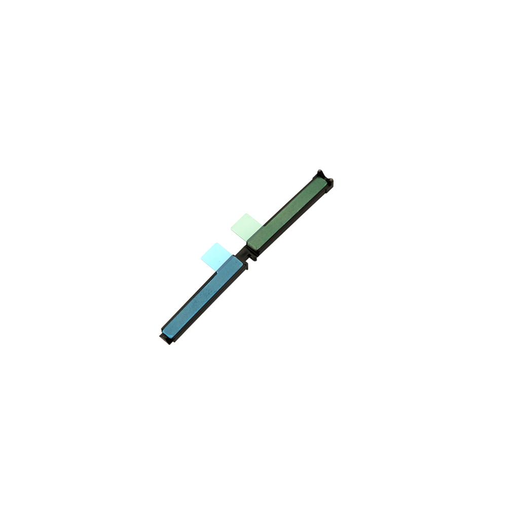 Easy & quick splice without heating sleeve