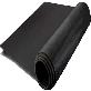 detail image1 Fire Stop Pad(Intumescent Thermal Elastomer)