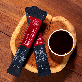 detail image1 [Chonilsam]  Low molecule fermented red ginseng 365 stick