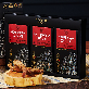 detail image2 [Chonilsam]  Low molecule fermented red ginseng 365 stick