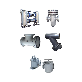 detail image2 [IK] Cast Steel Valve
