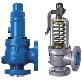 full image [IK] Special Valve