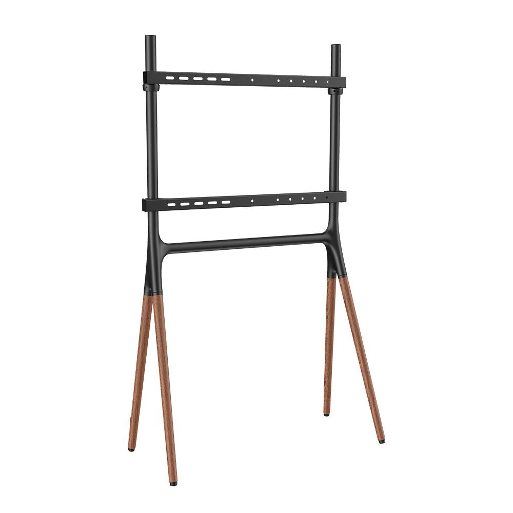 TV STAND EdgeM arte, Floor art stand, Easel stand