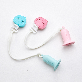 detail image1 Angpapa Teething rusk holder
