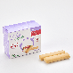 detail image2 Angpapa Teething rusk holder