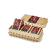 detail image1 [Chonilsam] Ganghwa Red ginseng N Best extract