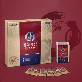 detail image2 [Chonilsam] Ganghwa Red ginseng N Best extract