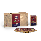full image [Chonilsam] Ganghwa Red ginseng N Best extract