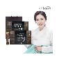 detail image1 [Chonilsam] Low molecule fermented red ginseng