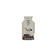 detail image1 [Chonilsam] Small molecule fermented red ginseng pure extract