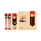 detail image1 [Chonilsam] 6 years of Korea red ginseng extract Fantastic