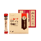 full image [Chonilsam] 6 years of Korea red ginseng extract Fantastic