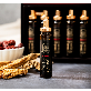 detail image2 [Chonilsam] Patented low molecule fermented red ginseng extract