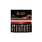 full image [Chonilsam] Patented low molecule fermented red ginseng extract