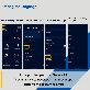 detail image3 Infocar Smart Scanner io180-IH