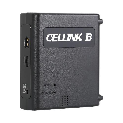 Dashcam Battery B7