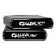 detail image1 Dashcam Battery Neo8+