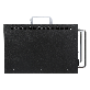 detail image2 Leisure Battery Neo200+