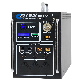 full image Leisure Battery Neo200+