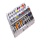 full image [IBS IMPLANT] Magic FC