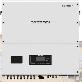 detail image2 On Grid Residential Solar Inverter