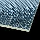 detail image2 Extruded Light Sheet for led lighting panel