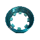 detail image2 Hana Weltech Flame Holder (Flame Stabilizing Ring)