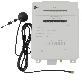 full image Data Concentrator