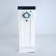 detail image3 Hydrogen Water Generator