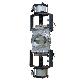 detail image1 LONG PLATE KNIFE GATE VALVE