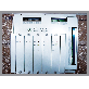 detail image2 Aus Rack Type Module