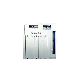 full image Aus Rack Type Module