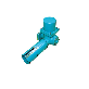 full image Won Engineering Co., Ltd Angle Transmitter