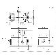 detail image1 Pull Cord Switch (HPC-301) Emergency Stop Switch Belt Conveyor Explosion Proof Plant