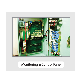 detail image2 Won Engineering Co., Ltd PRESSURE MONITOR