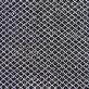 detail image2 Cleaning agent for removing pollutants
