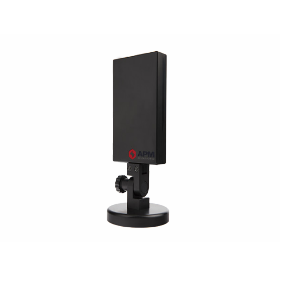 APM PD sensor