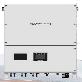 detail image1 On Grid Commercial Inverter_Dass 30i