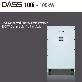detail image1 On Grid Commercial Inverter_Dass 100i