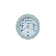 detail image1 HERIANA TECH Indicator (AS-F, AD-F)