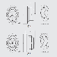 detail image2 HERIANA TECH Indicator (AS-F, AD-F)