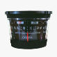 detail image1 HERIANA Indicator 3C-200R