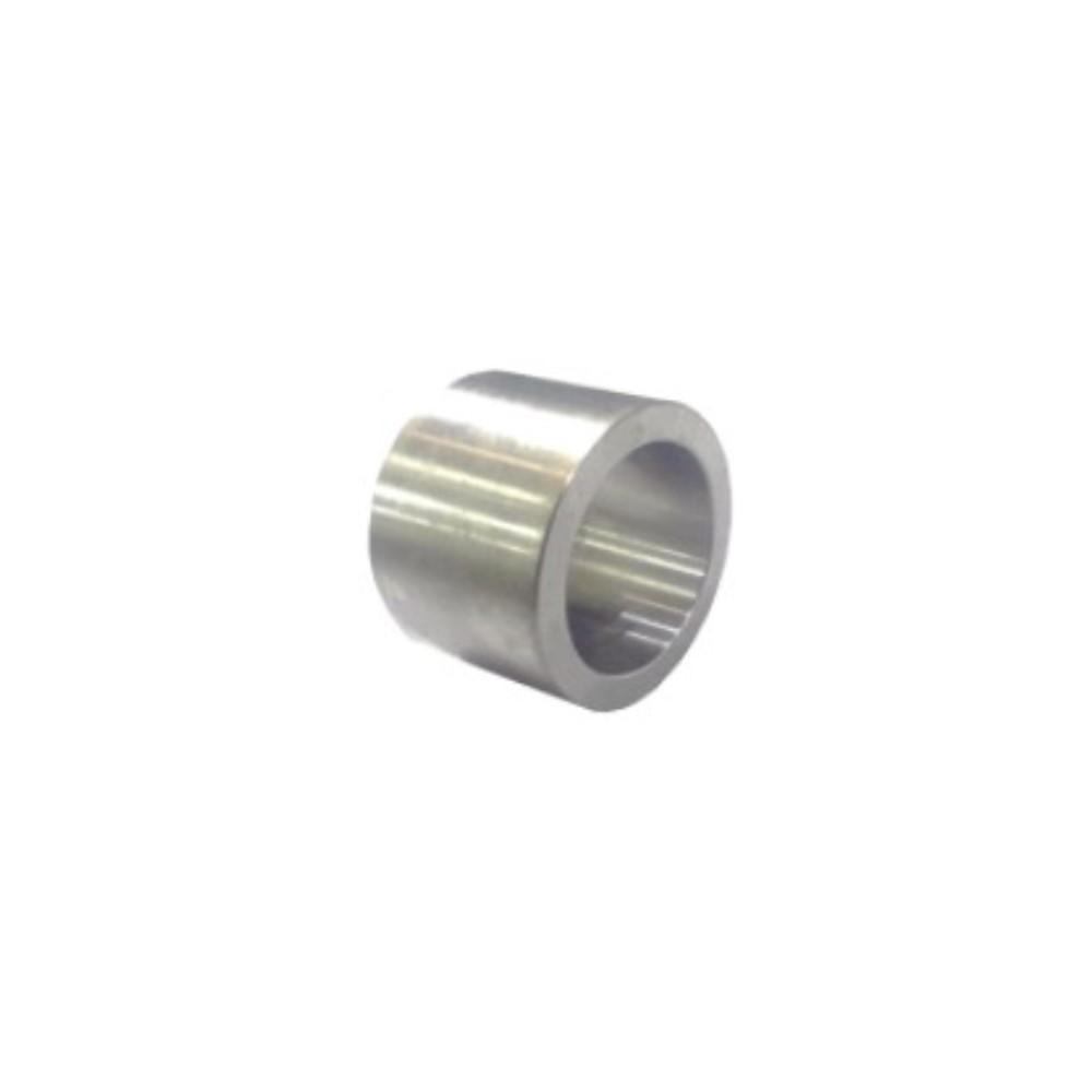 Bolt and Nut for Steam Turbine