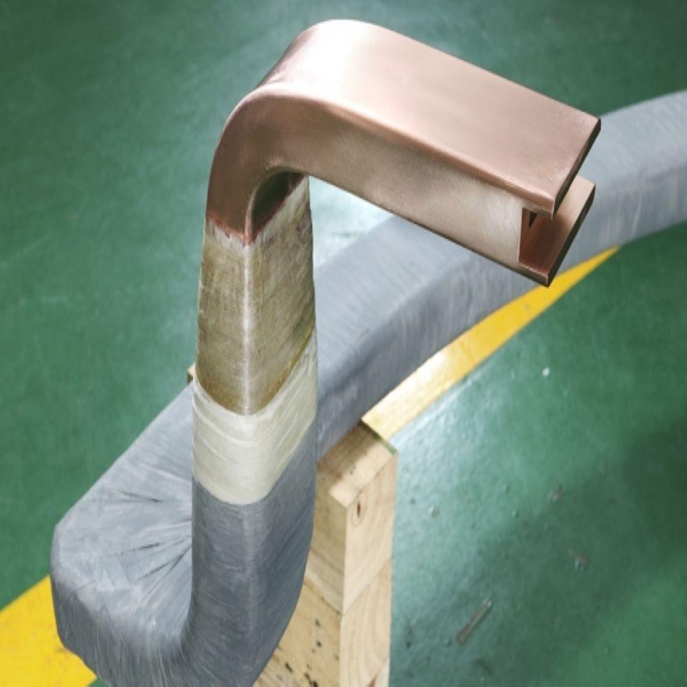 PARALLEL RING