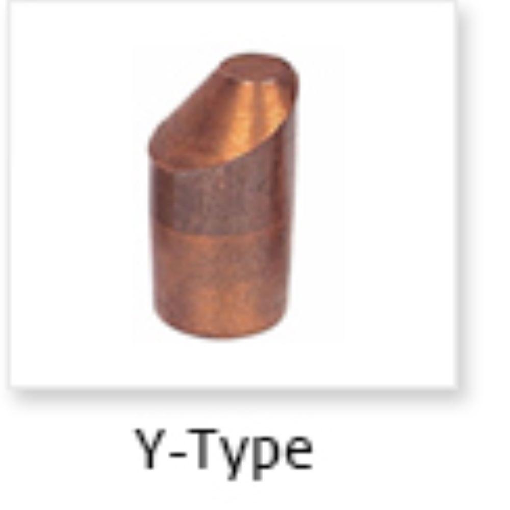 YK-47