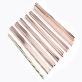 full image High Strength Beryllium Copper