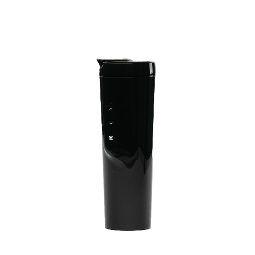ESL Boiling Tumbler
